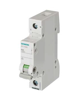 5TL1192-0, Siemens