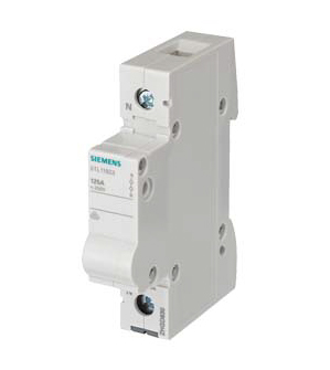 5TL1192-3, Siemens