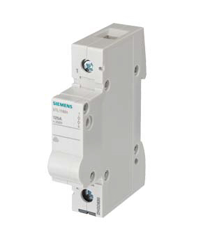 5TL1192-4, Siemens