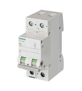5TL1263-0, Siemens