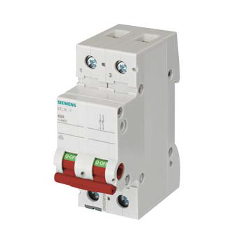 5TL1263-1, Siemens