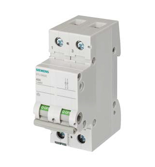 5TL1292-0, Siemens