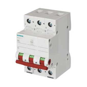 5TL1363-1, Siemens