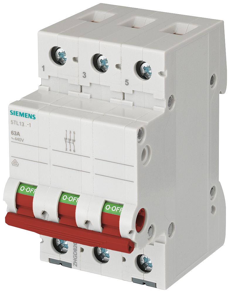 5TL1391-0, Siemens