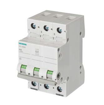 5TL1392-0, Siemens