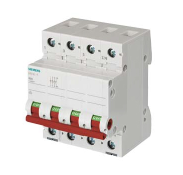 5TL1691-1, Siemens