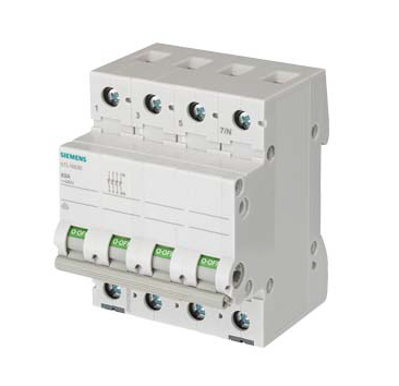5TL1692-0, Siemens