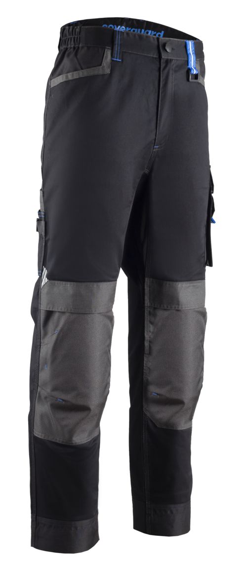 5TLP01R2XL, Coverguard