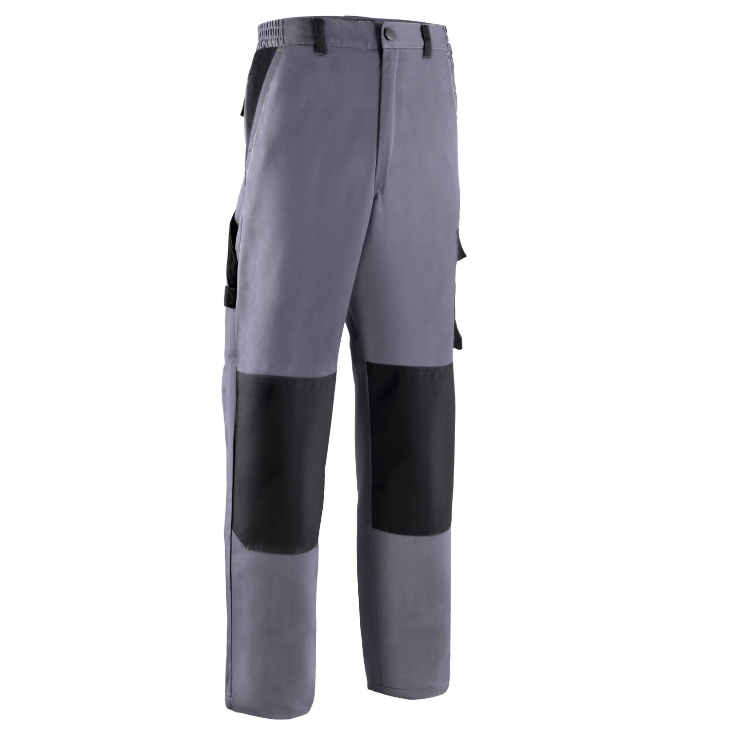 5TOP05000L, Coverguard