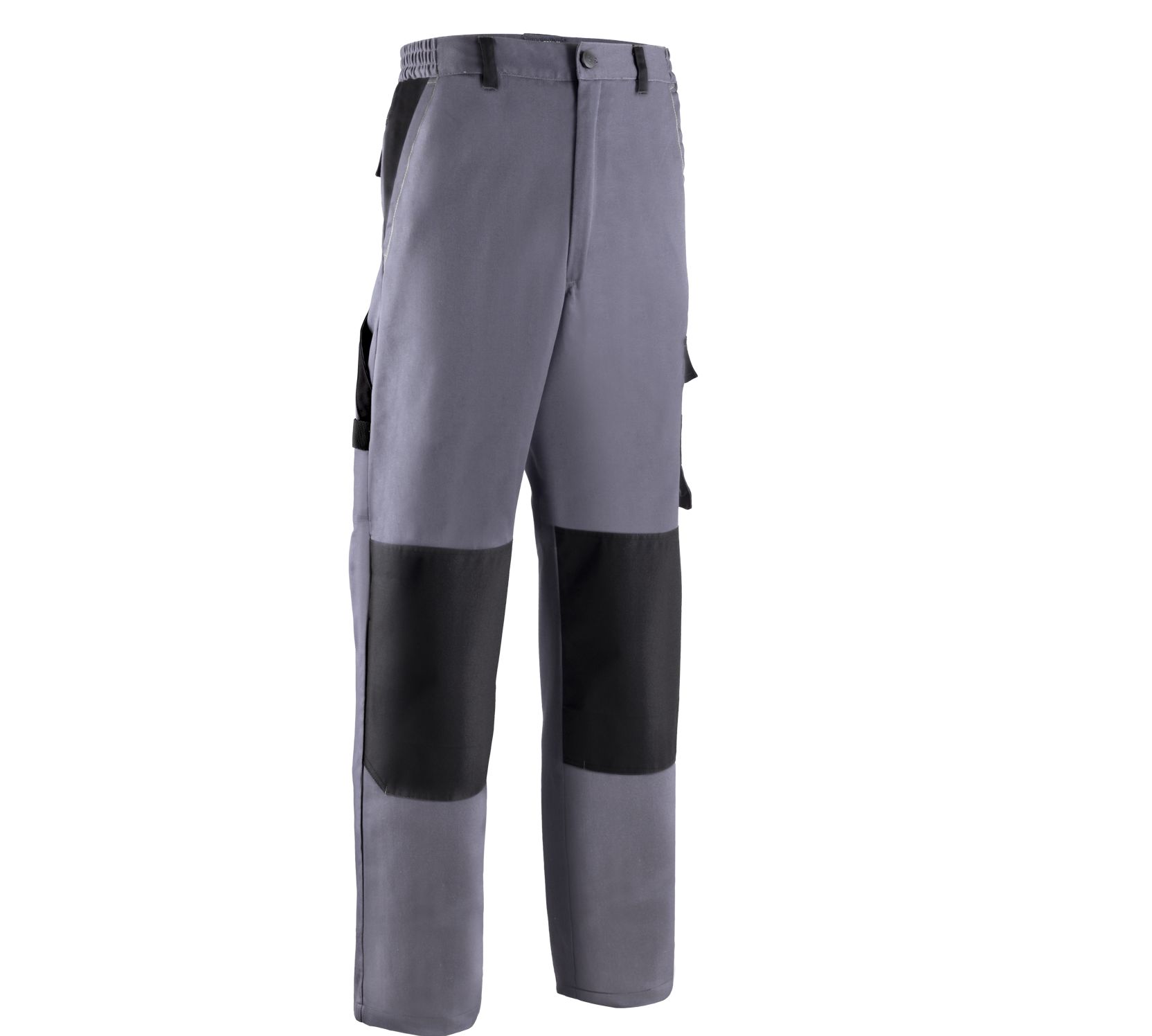 5TOP05000M, Coverguard