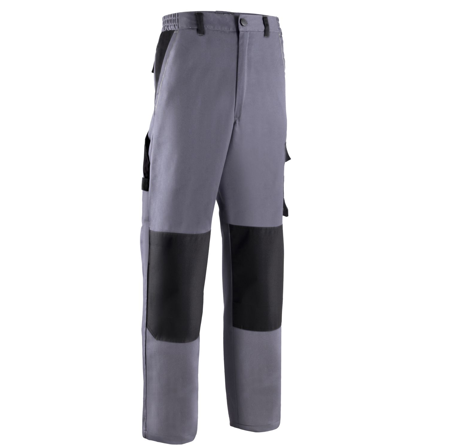 5TOP05000S, Coverguard