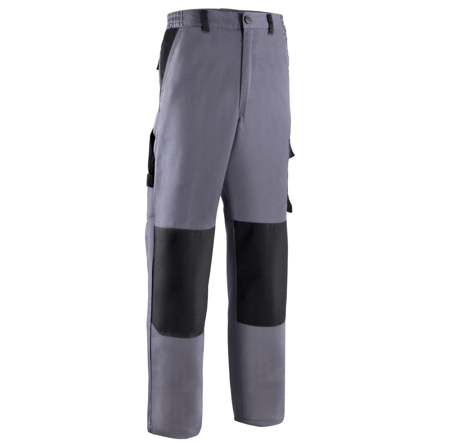 5TOP0500XL, Coverguard