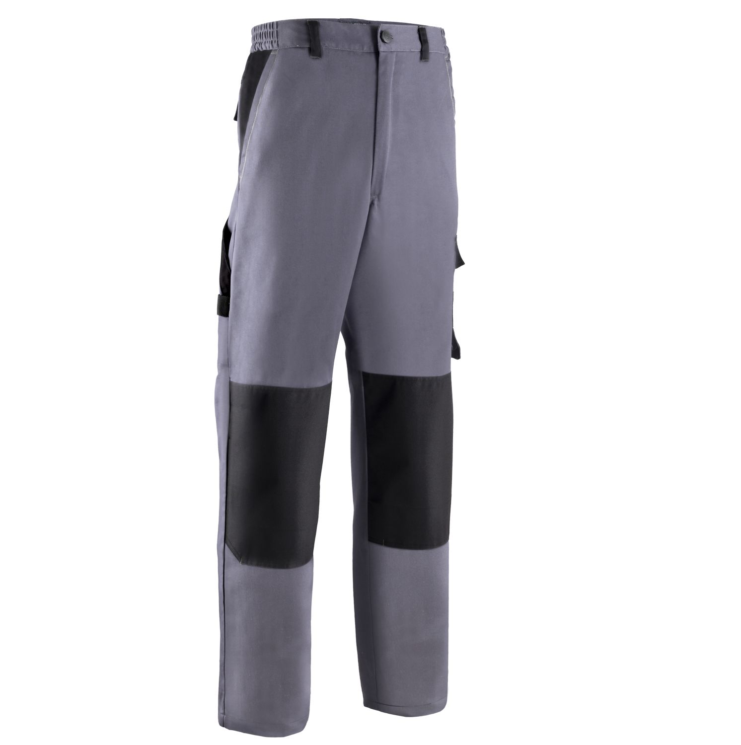 5TOP0500XS, Coverguard