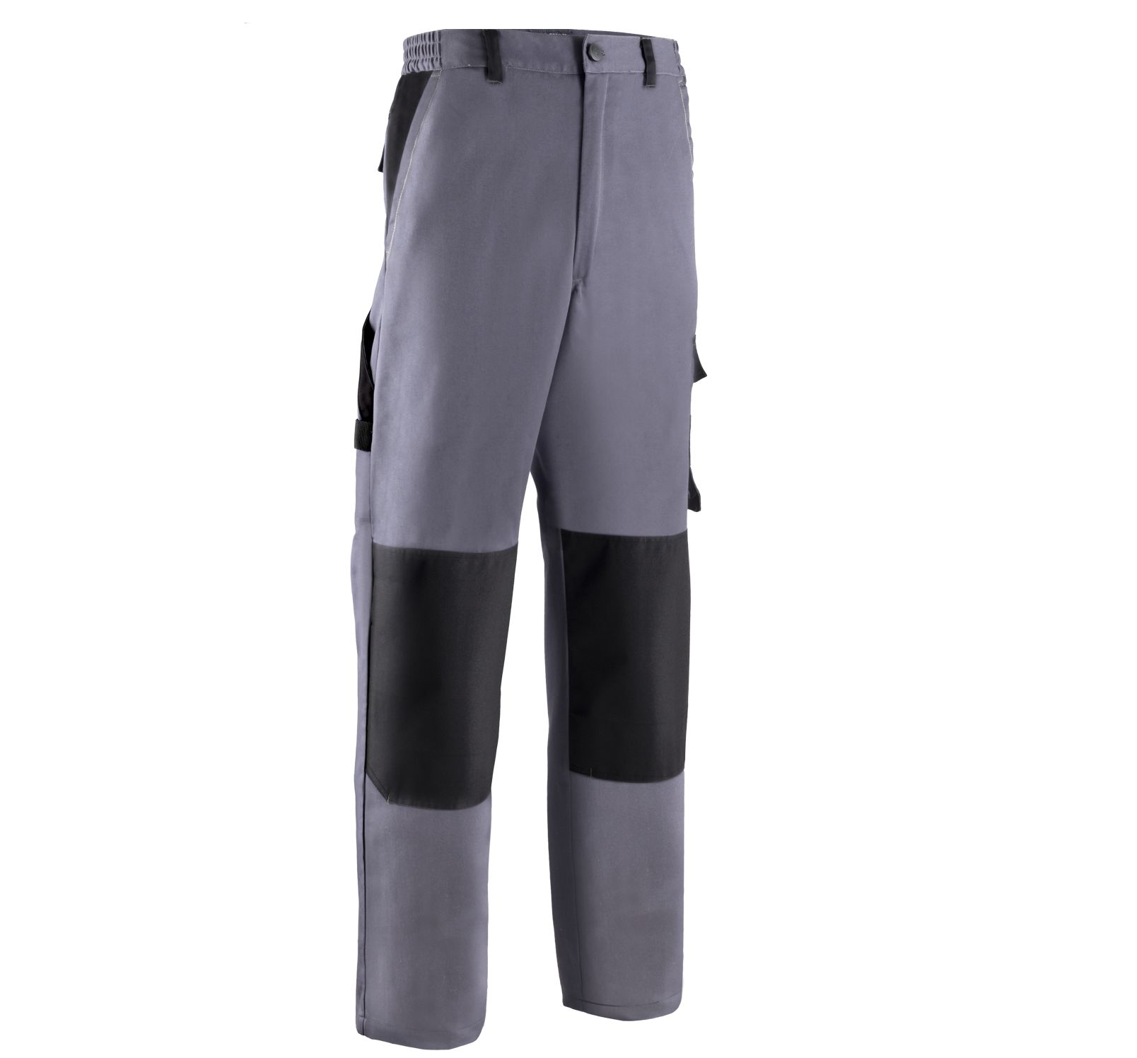 5TOP0502XL, Coverguard