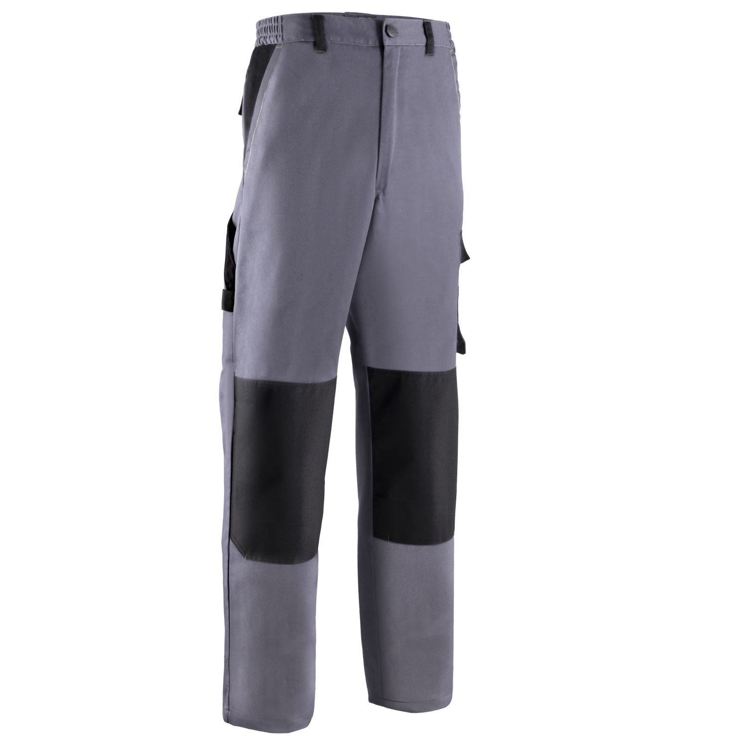 5TOP0503XL, Coverguard