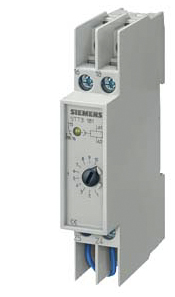5TT3181, Siemens