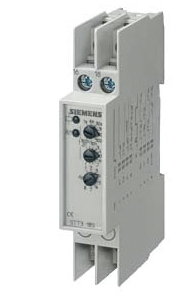 5TT3185, Siemens