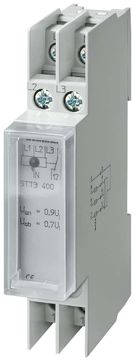 5TT3401, Siemens