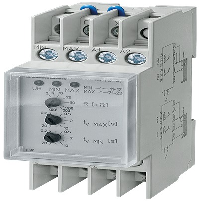 5TT3435, Siemens