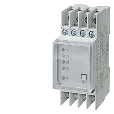 5TT3460, Siemens