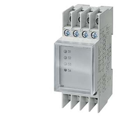 5TT3461, Siemens