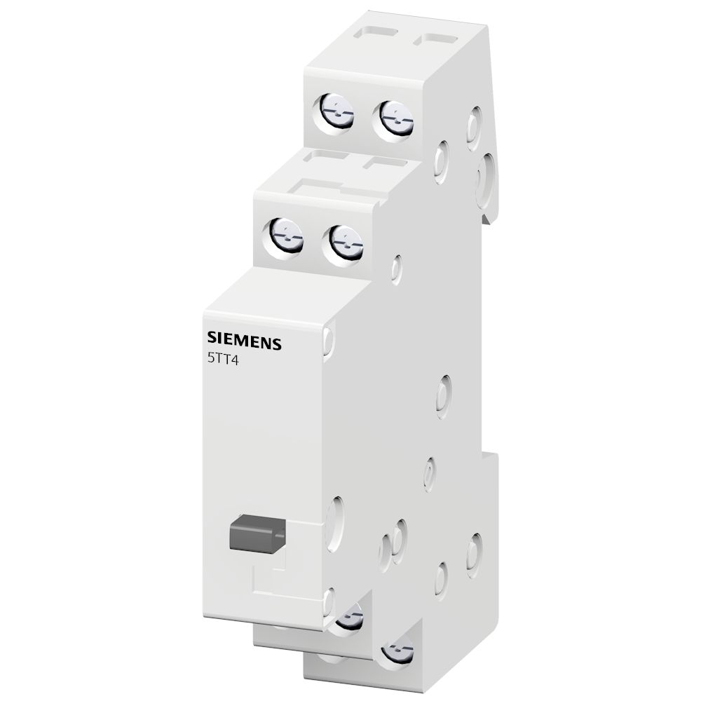 5TT4101-2, Siemens