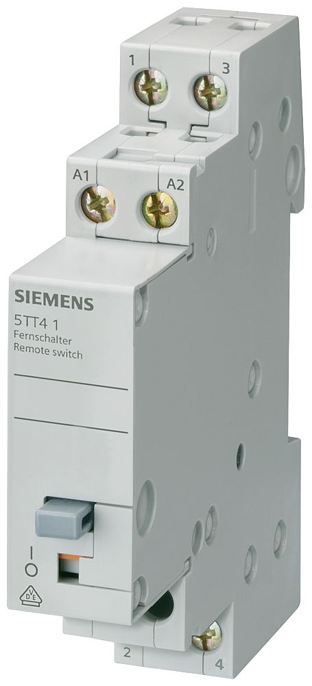 5TT4102-3, Siemens