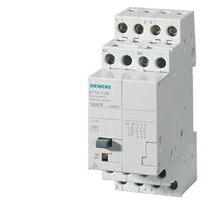 5TT4103-2, Siemens