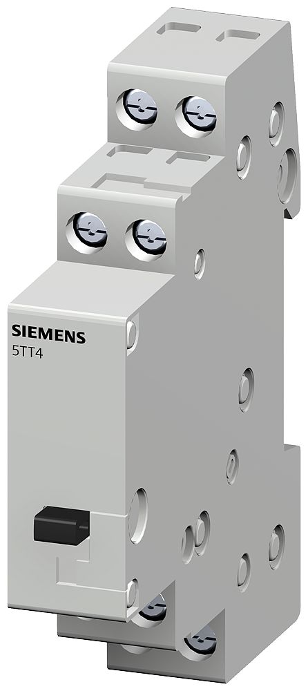 5TT4121-0, Siemens