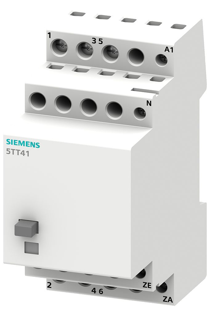 5TT4123-0, Siemens