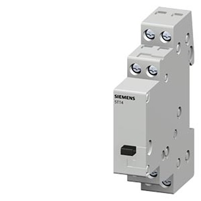5TT4151-0, Siemens