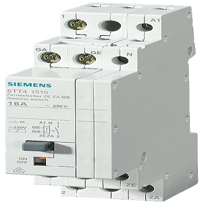 5TT4152-2, Siemens