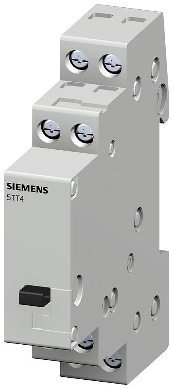 5TT4201-0, Siemens