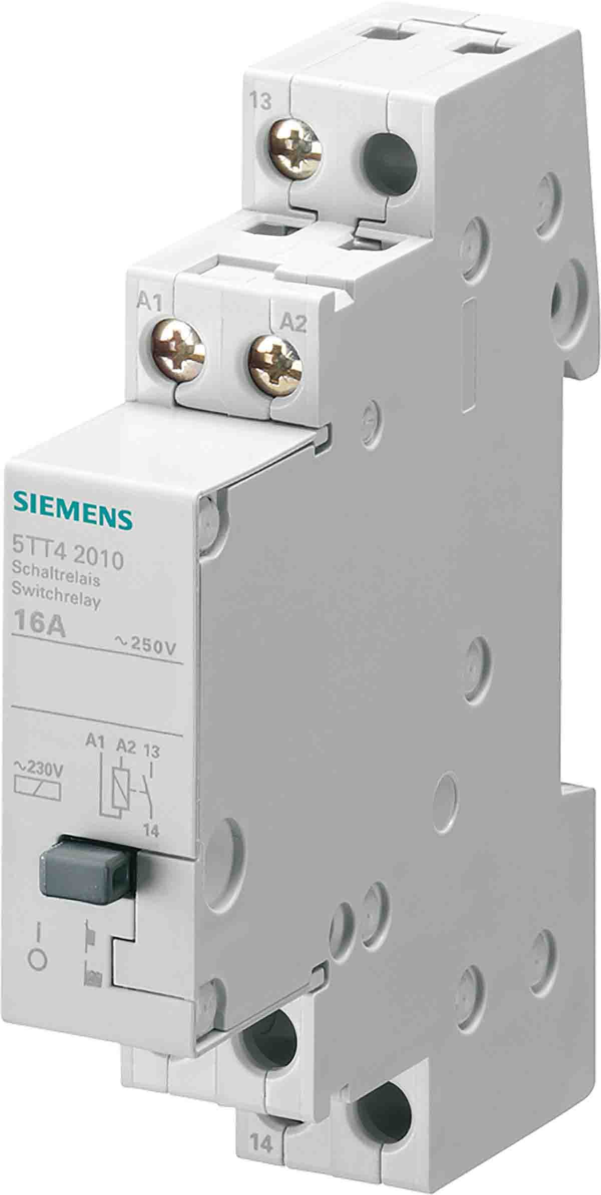 5TT4201-3, Siemens