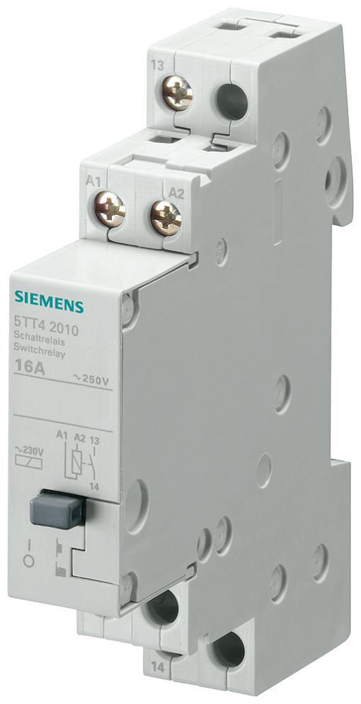 5TT4202-2, Siemens