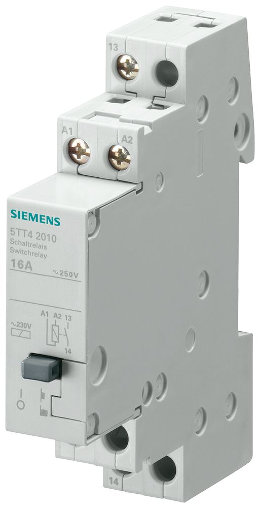 5TT4202-3, Siemens