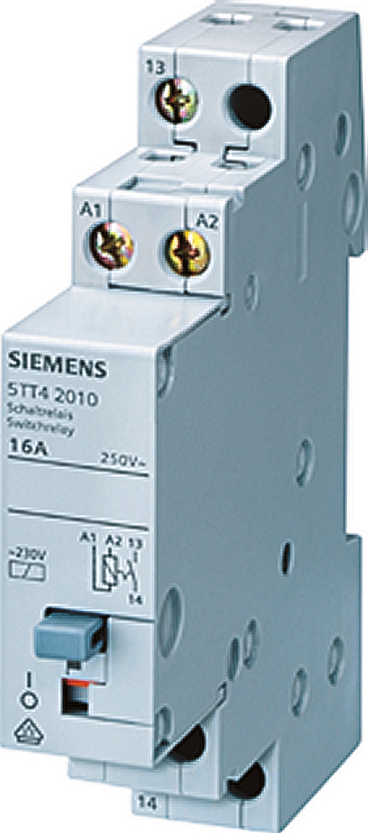 5TT4204-0, Siemens