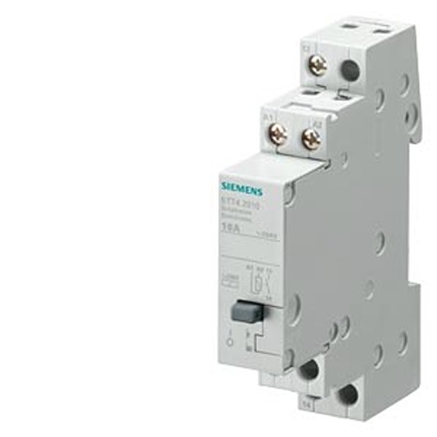 5TT4204-3, Siemens
