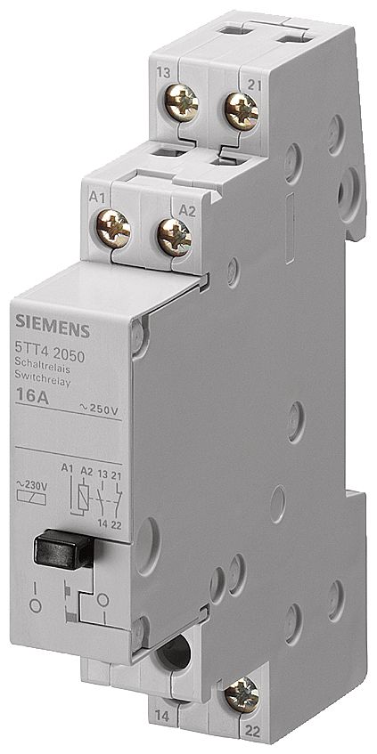 5TT4205-2, Siemens