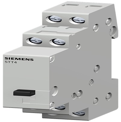 5TT4206-4, Siemens