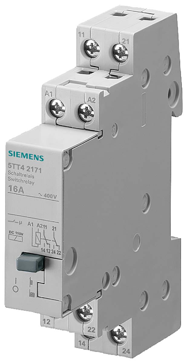 5TT4217-2, Siemens