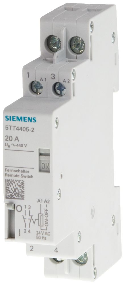 5TT4422-0, Siemens