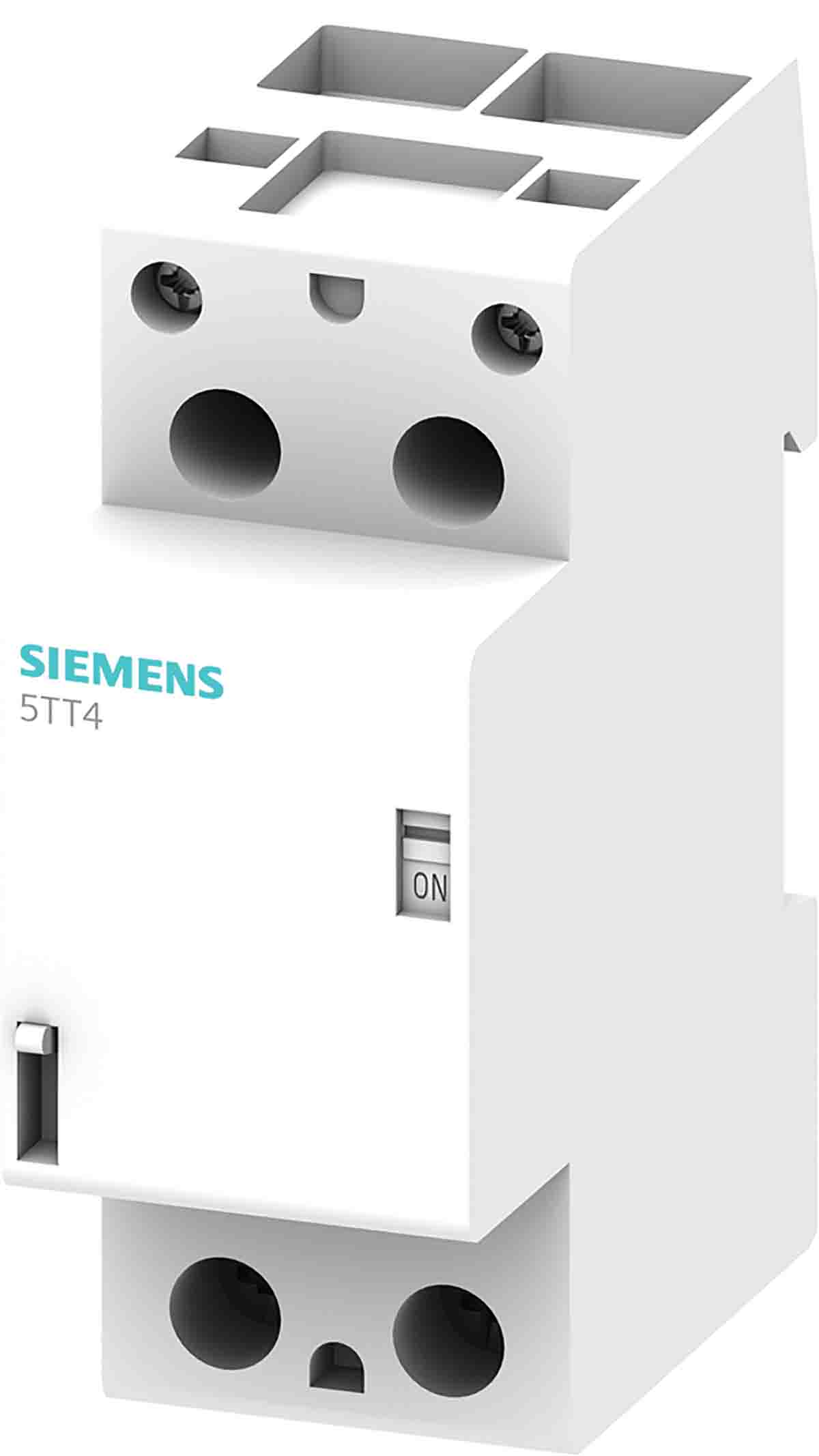 5TT4475-2, Siemens