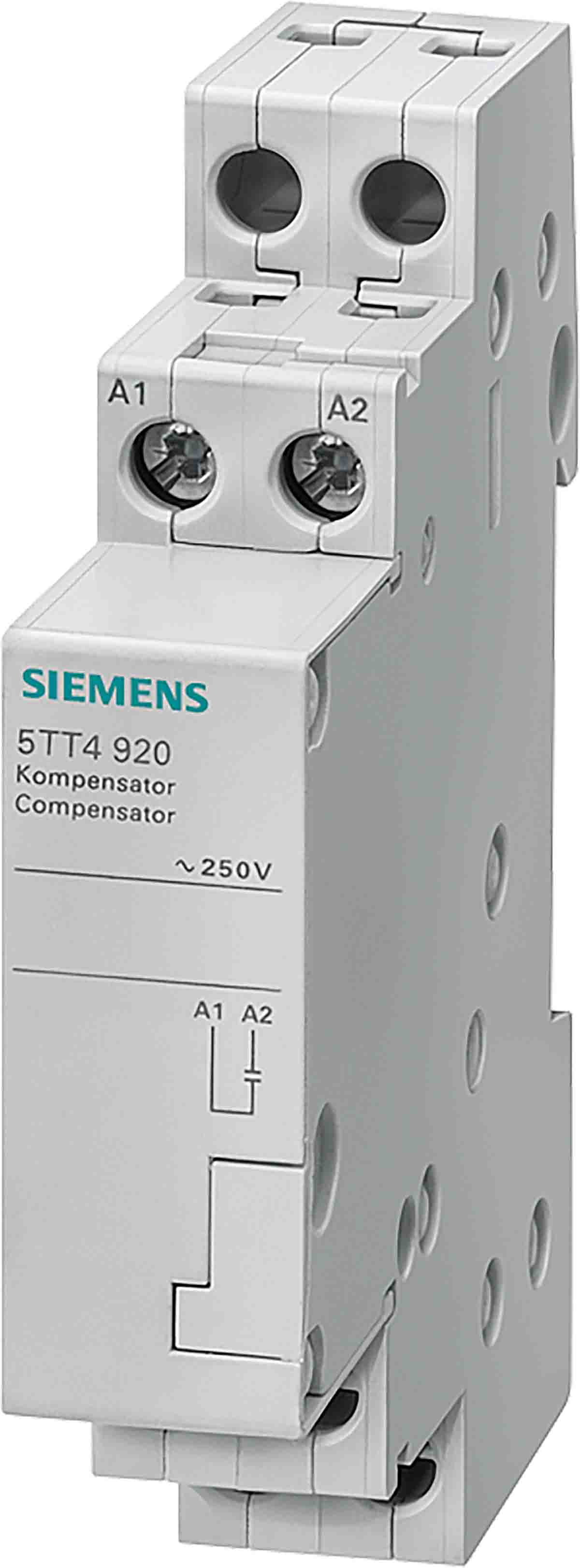 5TT4920, Siemens
