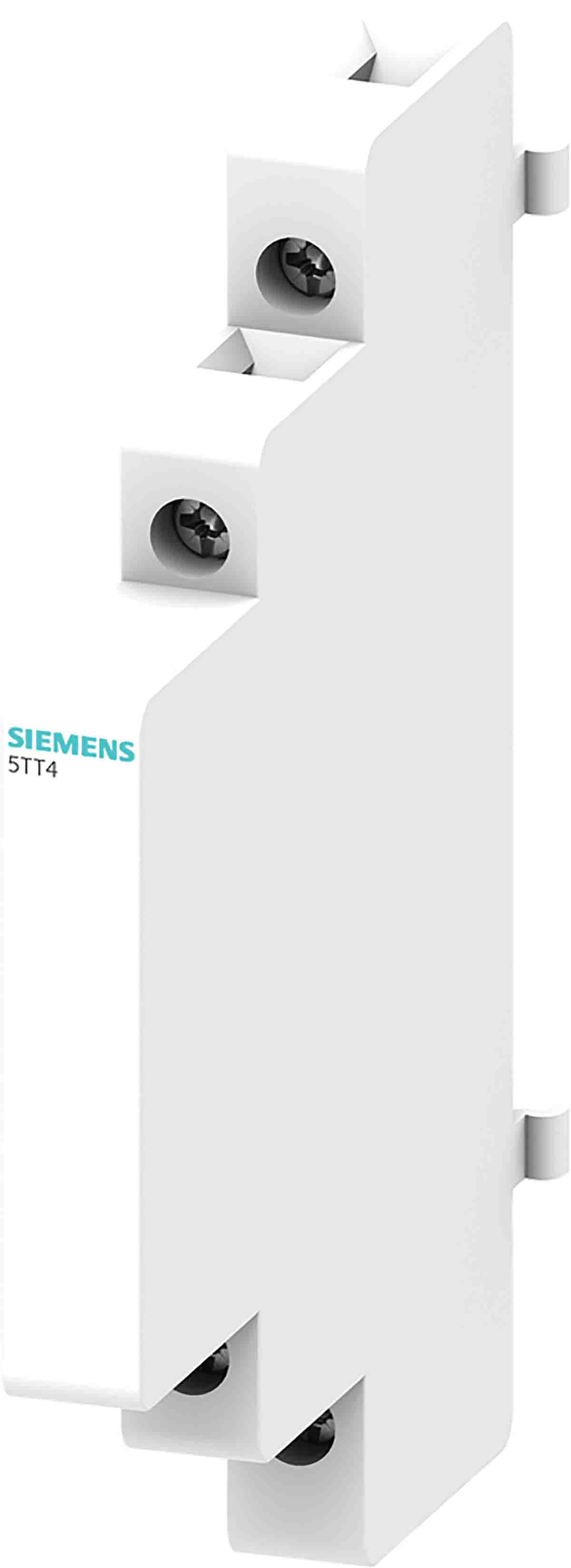 5TT4931, Siemens