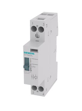 5TT5000-6, Siemens