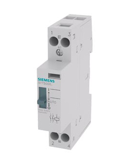 5TT5000-8, Siemens