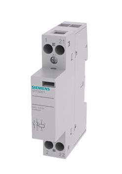 5TT5001-0, Siemens