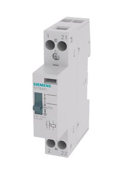 5TT5001-6, Siemens