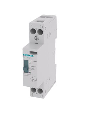 5TT5001-8, Siemens
